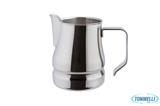 Ilsa                 Evolution-Lattiera 6 Tazze Cl50 39-06 - 2534
