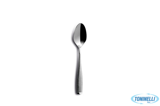 Comas Fleur De Lys Q21.2 - Cucchiaio Caffe 3 Mm Acciaio Inox 18.10 7987 - 14168