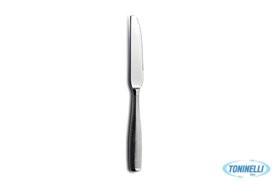 Comas Fleur De Lys Q21.2 - Coltello Frutta Acciaio Inox 18.10 7983 - 14175