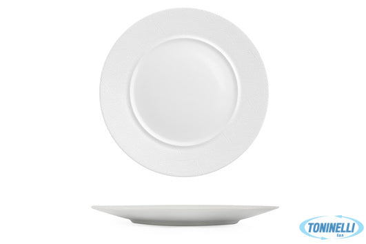 Akij Ceramics Limited Florence Jungle - Piatto Piano Cm 31 St00011031-17501 - 87