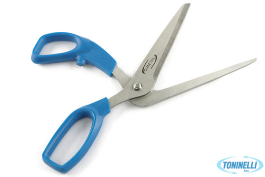 Gi Metal Forbici Per Pizza Acciaio Inox - 933900