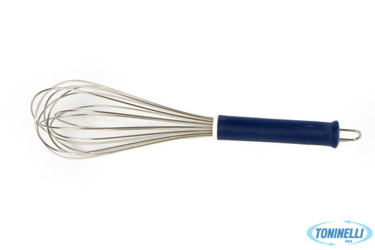 Thermohauser         Frusta Manico Plastica E Fibra Di Vetro Cm30 197526 - 31288