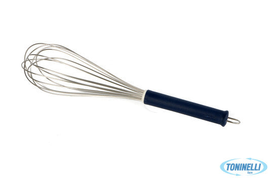 Thermohauser         Frusta Manico Plastica Fibra Vetro Cm35 - 3128900