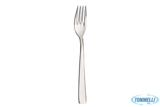 Pinti Inox Gamma - Forchetta Frutta Inox 21500005 - 12169500