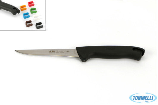 Ilsa                 Gastro-Coltello Disosso Cm 14 - 38408
