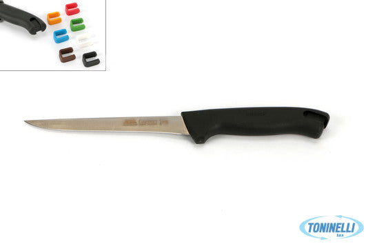 Ilsa                 Gastro-Coltello Disosso Cm 16 - 38409