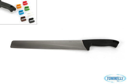 Ilsa                 Gastro-Coltello Formaggi Cm.30 2807-30 - 38507