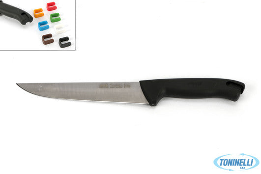 Ilsa                 Gastro-Coltello Francese Cm.19  2800-19 - 38401