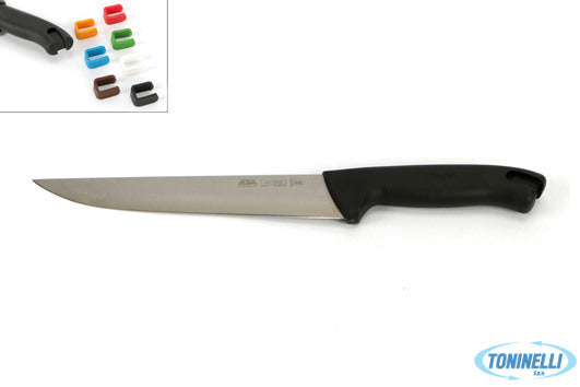 Ilsa                 Gastro-Coltello Francese Cm.21  2800-21 - 38402
