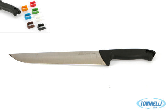 Ilsa                 Gastro-Coltello Francese Cm.25  2800-25 - 38403