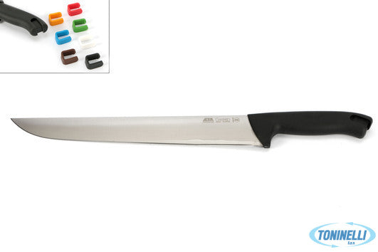 Ilsa                 Gastro-Coltello Francese Cm.30  2800-30 - 38404