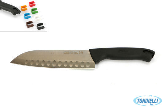 Ilsa                 Gastro-Coltello Giapponese Cm 18 - 38508