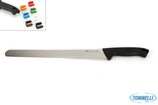Ilsa                 Gastro-Coltello Prosciutto Cm 30 - 38505