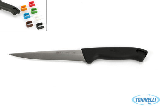Ilsa                 Gastro-Coltello Scannare Cm 17 - 38509