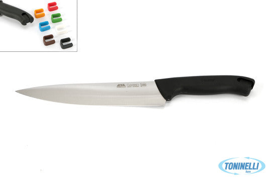 Ilsa                 Gastro-Coltello Trinciante Cm 21 - 38405