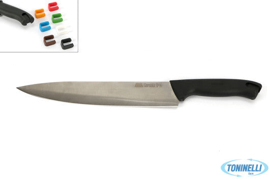 Ilsa                 Gastro-Coltello Trinciante Cm 25 - 38406