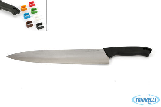 Ilsa                 Gastro-Coltello Trinciante Cm 30 - 38407