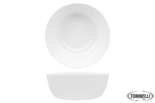 Bormioli Rocco Grangusto-Coppa Insalata Cm. 19 400881Ftb - 11306