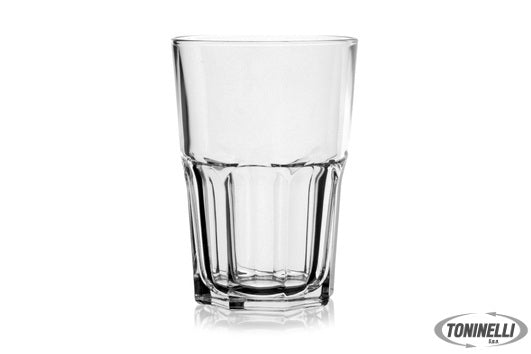 Arc International France Granity New-Bicchiere Cl 35  H 122 Mm Ø 85 Mm Fh -