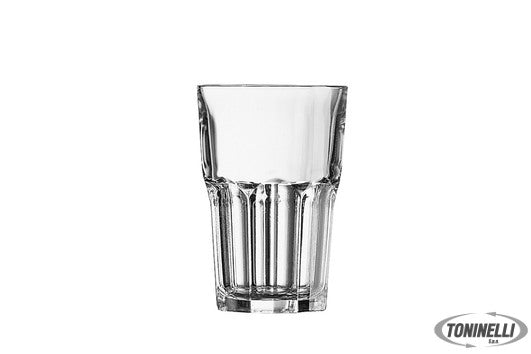 Arc International France Granity New-Bicchiere Cl 42  H 130 Mm Ø 89 Mm Fh -
