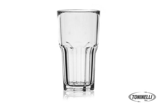 Arc International France Granity New-Bicchiere Cl 46  H 160 Mm Ø 87 Mm Fh -