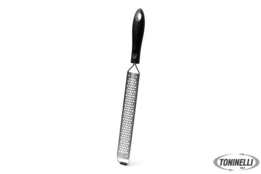Comas Grattugia Con Manico Taglio Fine Cm 41 Lunghezza Lama Cm 22   8950 - 16186