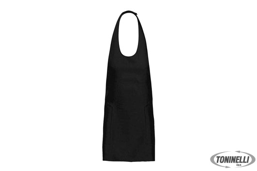 Toma Grembiule Cipro Nero - 656500