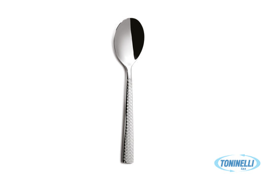 Comas Hidraulic Cucchiaio Tavola  Inox 3 Mm  6327 - 12712