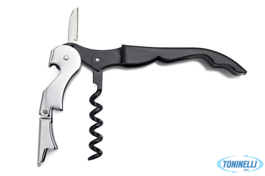 Import Professional Horecaprofessional - Levatappi Cameriere   Cks-Wb - 15980