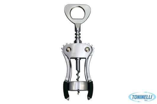 Import Professional Horecaprofessional - Levatappi 2 Leve Pesante   Cks-75 - 159