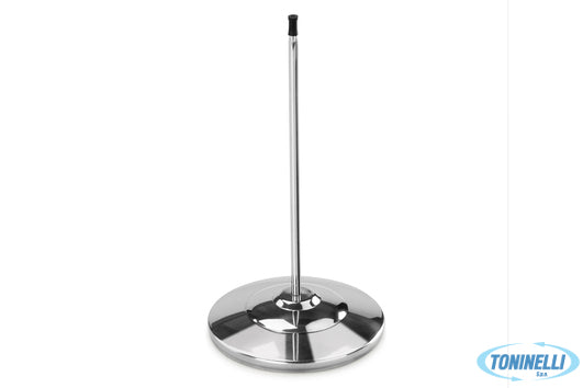 Import Professional Horecaprofessional - Spillone Portascontrini Cm.16  Css-36A