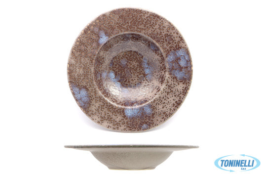 Import Tavola Horus-Pasta Bowl Cm.27,5   Aw-2520 - 14386