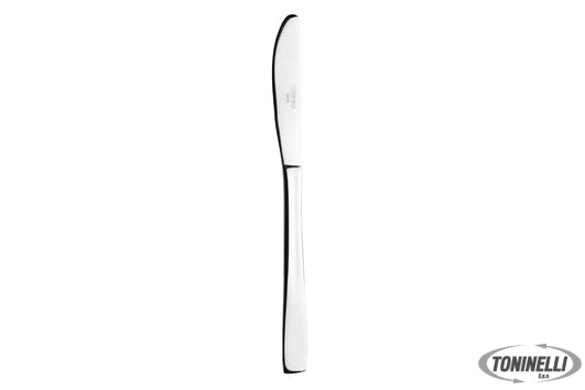 Gnali Hotel Gnali18.10 Frutta Coltello 1,8Mm - 236300