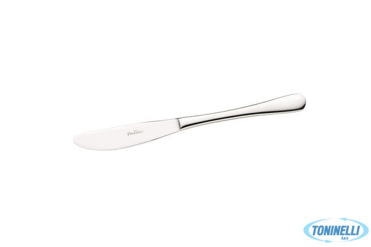 Pinti Inox Hotel Pinti-Colt.Frutta Inox - 1562900