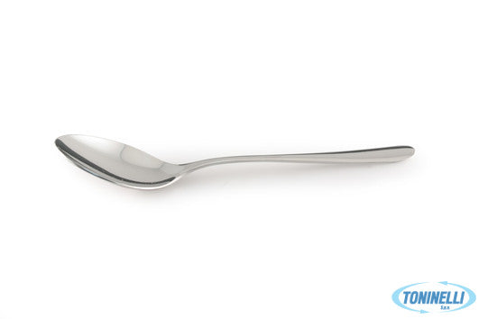Pinti Inox Hotel Pinti-Cucch. Frutta Inox - 1562800