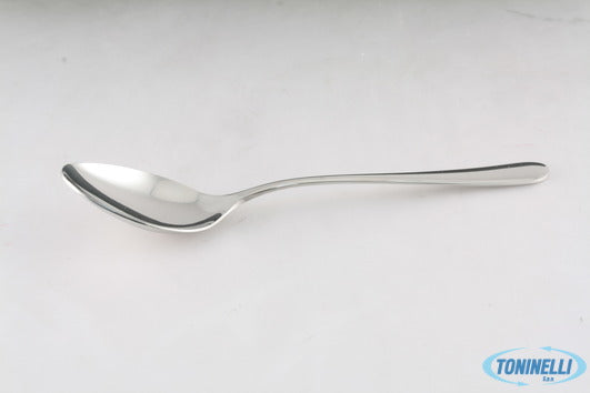 Pinti Inox Hotel Pinti-Cucch. Tavola Inox - 1562200
