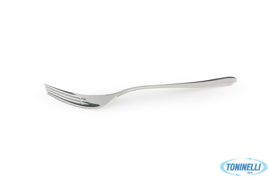 Pinti Inox Hotel Pinti-Forchet.Dolce Inox - 1715100