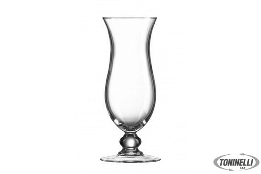 Arc International France Hurricane Elegance Cl 44 H 208 Mm Ø 79 Mm - 116300