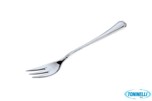 Pinti Inox Imp.Inox Asia 2,2 Mm-18-10-Forchetta Dolce   18.10 - 2922200