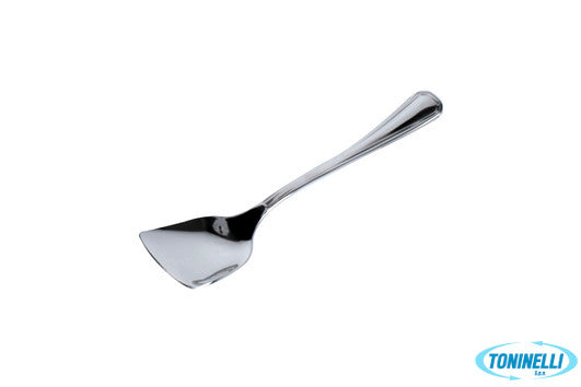 Pinti Inox Imp.Inox Asia 2,2 Mm-18-10-Paletta Gelato  18.10 - 2922300