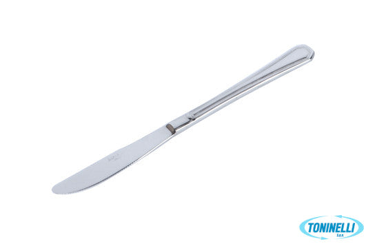 Pinti Inox Imperial Inox Asia 2,2 Mm-18-10-Coltello Tavola 18.10 - 2921700