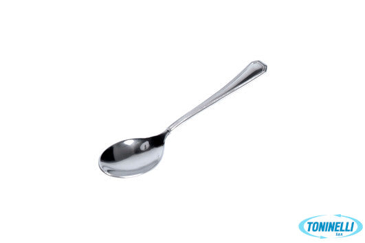 Pinti Inox Imperial Inox Asia 2,2 Mm-18-10-Cucchiaino Moka  18.10 - 2922100