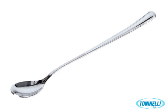 Pinti Inox Imperial Inox Asia 2,2 Mm-18-10-Cucchiaio Bibita  18.10 - 2922400