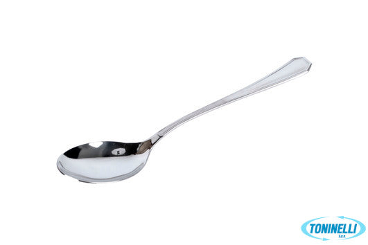 Pinti Inox Imperial Inox Asia 2,2 Mm-18-10-Cucchiaio Frutta 18.10 - 2921800
