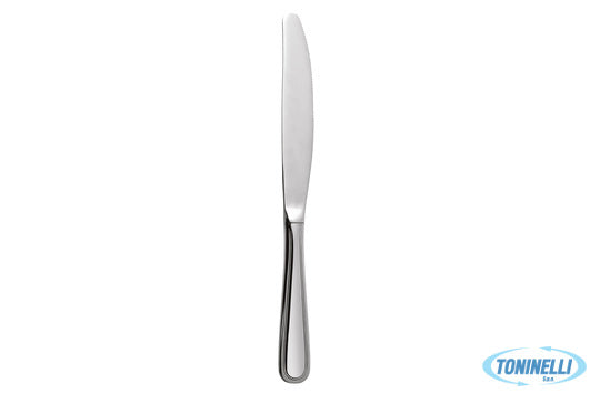 Comas Ingles Xl Coltello Tavola Acciaio Inox 18-10  4362 - 10585