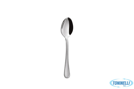 Comas Ingles Xl Cucchiaio Caffe Acciaio Inox 18-10  2 Mm5437 - 10594