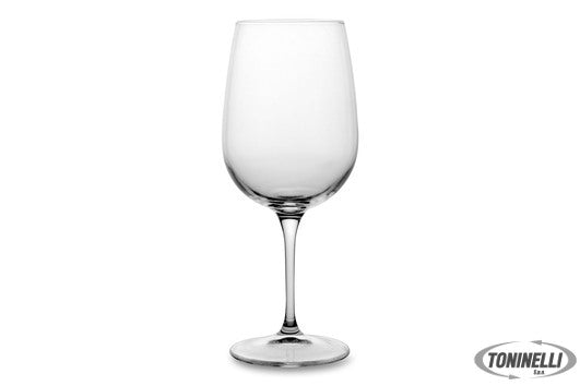 Bormioli Rocco Inventa - Spazio Calice Large Cl 50 - 6558