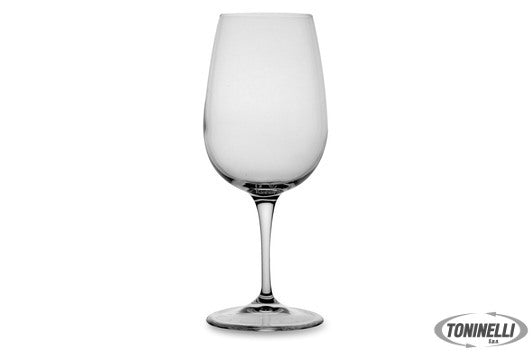 Bormioli Rocco Inventa - Spazio Calice Medium Cl 42 - 6559