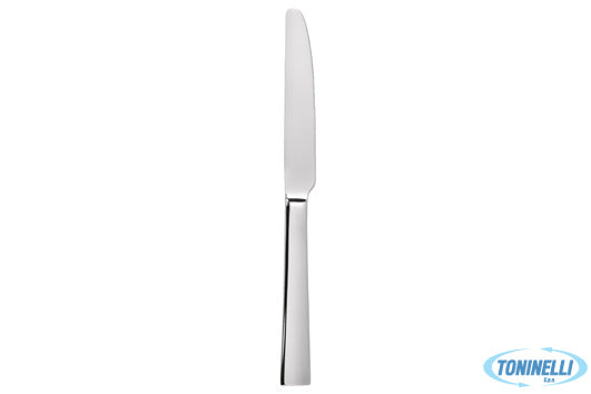 Comas Iris Q11 Coltello Tavola Acciaio Inox  18-10  7022 - 10540