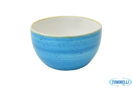 Pt Sango Ceramics Java Aqua Blu Coppetta Cm10 01301Hthab - 7974